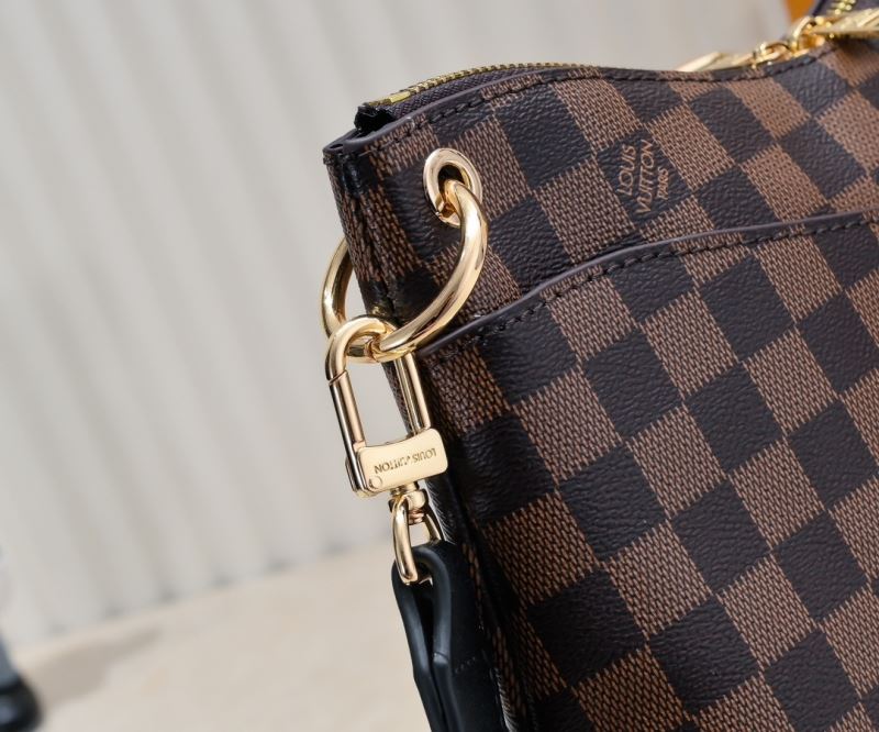 LV Hobo Bags